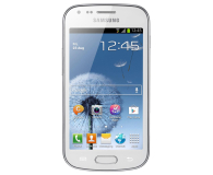 Samsung Galaxy Trend S7560 biały - 153046 - zdjęcie 1